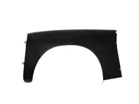 Frontkotflügel. Porsche 356B T5 1959-62 - 64450303305GRV, 64450303405GRV - PP104BL, P104BL, PP104BR, P104BR