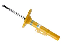 Bilstein Sports B6 Stoßdämpfer VORNE. Porsche 986 Boxster 09/1996>> *VN7-4621 - 22-046215, 22046215, 98634304112, 98634304116, 98634304130, 98634304134, 98634304136 - VN74621, VN7-4621