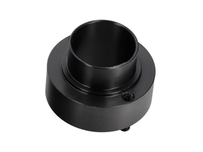 Douille de support de colonne de direction - Nylon. Porsche 911/912/930 1974-1989 - 91134702901 - I69