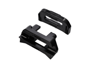 Transmission mount insert. Porsche Macan 2014>> - PFF3-725, PFF3725, 8K0399151BC, 8K0399151CL, 8K0399151BD, 8K0399151CD, 8K0399151DB