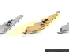 Levier d'actionnement pour le chauffage. Porsche 911 1985-86 - 91142407503