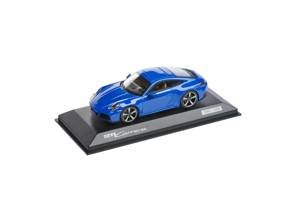Porsche 911 Carrera Coupé (992.2) – Édition limitée - WAP0200210SCPE
