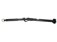 Cardan shaft. Porsche 970 Panamera / S / GTS - 97042101133, 97042101132, 10-210230 - 10-210230, PCC-808