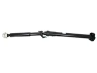 Arbre à cardan. Porsche 970 Panamera / S / GTS - 97042101133, 97042101132, 10-210230