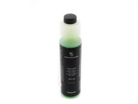 Screen Wash 250ml Porsche Car Care - 00004400087, 00004400204