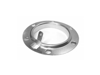 MOMO Horn button retaining ring - Low Profile - M22135311116
