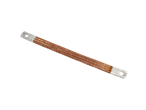 Boîte de vitesses à sangle de masse. Porsche911/356 - 99961191820