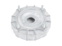 Shock Absorber Concave Support. Porsche 955 / 957 Cayenne - 95533307100