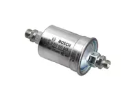 Filtro de combustible. Porsche 911 09/1975 - 06/1977 - 91111017600, 91111017602, 91111017623, 0450905016, 0450905003