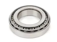 Differenzialaußenlager links. Porsche 911 / 964 / 993 / 986 Boxster / 996 / 997 / 968 - 99905906400