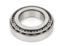 Differential outer bearing, Left. Porsche 911 / 964 / 993 / 986 Boxster / 996 / 997 / 968 - 99905906400