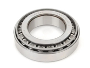 Differenzialaußenlager links. Porsche 911 / 964 / 993 / 986 Boxster / 996 / 997 / 968 - 99905906400