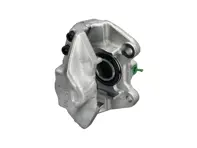 Étrier de frein avant Porsche 911 1974-83 Brembo