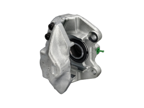 Pinza Freno Anteriore Porsche 911 1974-83 Brembo