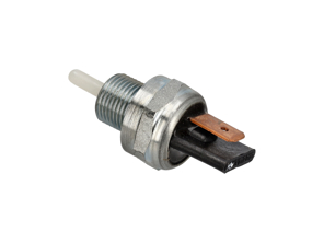 Interruttore luce freno unipolare. Porsche 911 1974-75 / 914 1974-76 - 91461311600