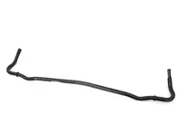 Barre anti-roulis, arrière. Porsche 996 Turbo - 99633370505, 99633370503