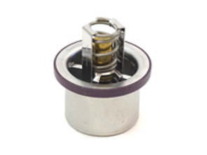 Insert thermostatique. Porsche 957 Cayenne S / GTS / Turbo - 94810612501 - THD289