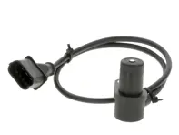 Capteur de référence impulsion/vitesse. Porsche 996 GT3 / 997 GT3 / 997 Turbo - 99660610501, 0261210249