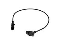 Sensore di riferimento impulsi/velocità. Porsche 996 GT3 / 997 GT3 / 997 Turbo - 99660610501, 0261210249