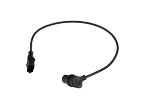 Capteur de référence impulsion/vitesse. Porsche 996 GT3 / 997 GT3 / 997 Turbo - 99660610501, 0261210249