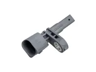 Velocità ABS / sensore. Porsche Cayenne 955 / Cayenne 957 95560640512 / 95560640612 - 0986594525, 0986594524, 95560640500, 95560640600, 95560640510, 95560640610, 95560640511, 95560640611, 95560640512, 95560640612