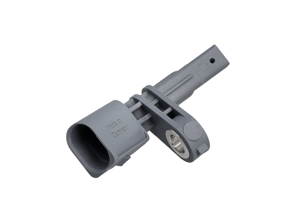 ABS / capteur de vitesse. Porsche Cayenne 955 / Cayenne 957 95560640512 / 95560640612 - 0986594525, 0986594524, 95560640500, 95560640600, 95560640510, 95560640610, 95560640511, 95560640611, 95560640512, 95560640612