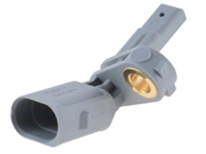 ABS / capteur de vitesse. Porsche Cayenne 955 / Cayenne 957 95560640512 / 95560640612 - 0986594525, 0986594524, 95560640500, 95560640600, 95560640510, 95560640610, 95560640511, 95560640611, 95560640512, 95560640612