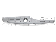 Parte laterale Cabriolet, posteriore destra. Porsche 944/968 - 94150362510, 94150362610