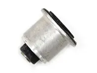 Bus voor voorste draagarm, onder. Porsche 958 Cayenne GTS/Turbo - 95834158800