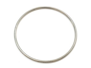 Junta de colector de escape. Porsche 996 Turbo - 99611121770 - 99611121770