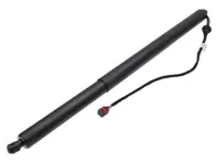 Elektronische Dämpferstrebe des Heckdeckels. Porsche Cayenne 958 2015>> - 95851285107, 95851285108, 958827851 - GCPS-005, 1681201600