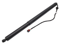 Ammortizzatore elettronico del cofano posteriore. Porsche Cayenne 958 2015>> - 95851285107, 95851285108, 958827851 - GCPS-005, 1681201600