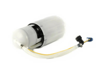 Pompa di benzina. Porsche 987 Boxster / 987 Cayman / 997 - 99762013100, 99762013101, 99762013102