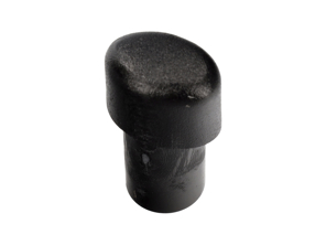 Druckknopf für Gangwahlhebel für Porsche 944 2.7L / S2 / Turbo & 928 S / S4 / GT / GTS - 92842627501