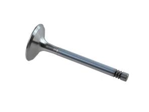 Soupape d'échappement (à sodium). Porsche 964 C2 / C4 1990-94 - 96410541903, 96410541900, 96410541904 - V94300