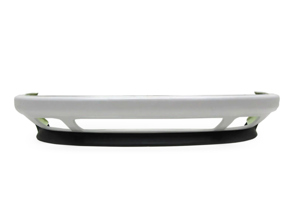 Pare-chocs avant style Singer avec becquet pour Porsche 964 Turbo / modèles ST-wide Porsche 964 / modèles ST-wide Porsche 911 G (1974–1989) - 964FRTWIDE