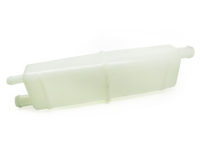 Fuel expansion tank small. Porsche 911 1980-89 - 91120138100