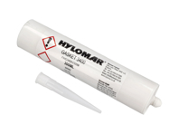 Hylomar Anaerobe Dichtungsmasse – 300-ml-Kartusche