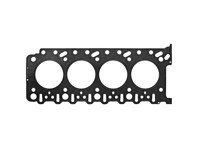 Oversize cylinder head gasket 95mm bore. Porsche 995 Cayenne S and Cayenne Turbo - 94810417104, 94810417106, 94810417105, 94810417204, 94810417205 - C4535-027, C4535-030, C4535-040, C4535-050, C4536-027, C4536-030, C4536-040, C4536-050