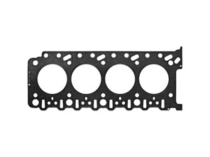 Oversize Zylinderkopfdichtung 95mm Bohrung. Porsche 995 Cayenne S und Cayenne Turbo - 94810417104, 94810417106, 94810417105, 94810417204, 94810417205 - C4535-027, C4535-030, C4535-040, C4535-050, C4536-027, C4536-030, C4536-040, C4536-050