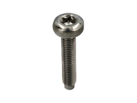 Gearbox housing cover torx screw  M8X43. Porsche 986 Boxster / 987 Boxster / 987C Cayman - 9A700207900, 012301268E, 012301282A