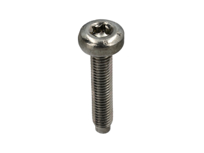 Tornillo Torx M8X43 para tapa de caja de cambios Porsche 95B Macan - 9A700207900, 012301268E, 012301282A