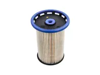 Filtre à carburant. Porsche Cayenne 958 DIESEL - 95811013400, 95811013410, PU8007 - KX341