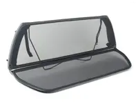 Winddeflector. Porsche 964 / 993 Cabrio - 00004320210