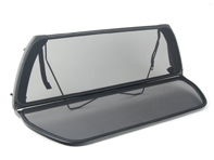 Deflettore del vento. Porsche 964 / 993 Cabrio - 00004320210