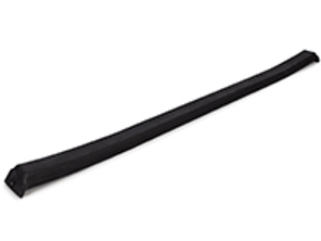 Caoutchouc d'impact de pare-chocs avant. Porsche 911 74-89 - 91150514703, 91150514704, 91150544701, 91150514700, 91150514702