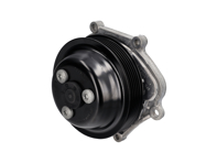 Bomba de agua. Porsche 997.2 Turbo / 991 Turbo - 9A110604872, 9A110604871, 9A110604870, 9A110604873