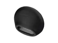 Zugband-Abdeckplatte. Porsche 964 Carrera RS / 993 Carrera RS - 9645557610001C