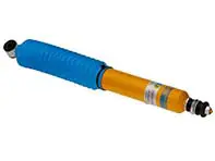 Ammortizzatore Bilstein Sports B6 POSTERIORE. Porsche 356 - 24-599962, 24599962 - BE55999, BE5-5999