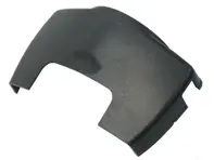 Couvercle de colonne de direction, supérieur. Porsche 911 74-89 - 91161309902, 91161309900, 011425, 91161332800 - URO-011425, 1645601200